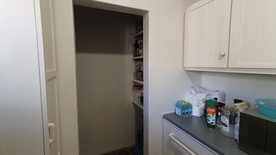 2 Bedroom Property for Sale in Prince Albert Western Cape